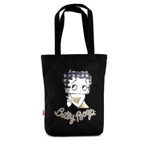 SLIKOVNICA DODIRNI I OSJETI 1-4 SLIKOVNICA DODIRNI I OSJETI 1-4