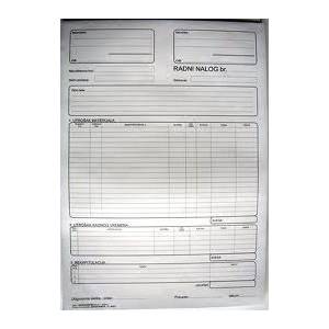 radni-nalog-a4obrazac-i-64-ncr_1.jpg